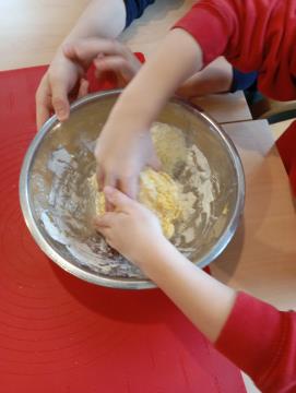 vgc pivka _ februar 2025 (4)